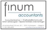 Finum Accountants